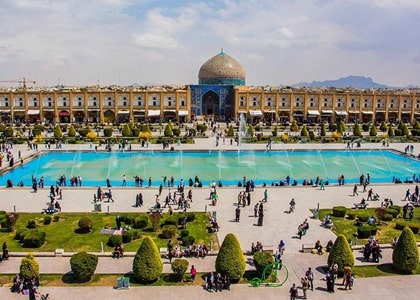 Isfahan_mosque1